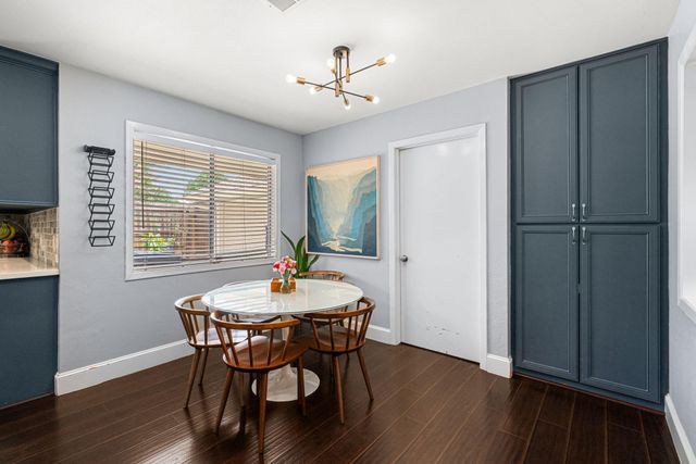 2614 Southwick Street, Houston, TX 77080