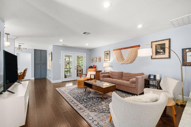 2614 Southwick Street, Houston, TX 77080