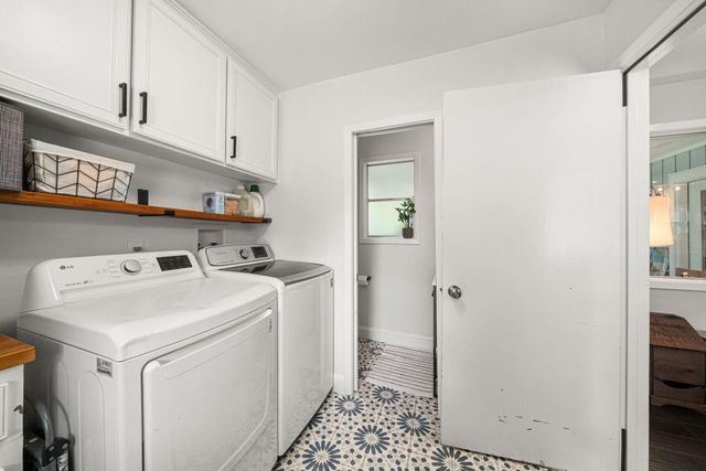 2614 Southwick Street, Houston, TX 77080