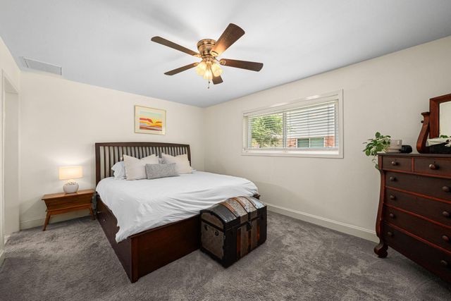 2614 Southwick Street, Houston, TX 77080