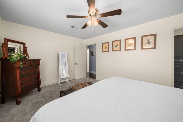 2614 Southwick Street, Houston, TX 77080