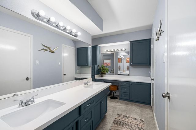 2614 Southwick Street, Houston, TX 77080