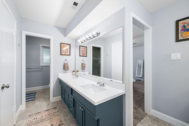 2614 Southwick Street, Houston, TX 77080