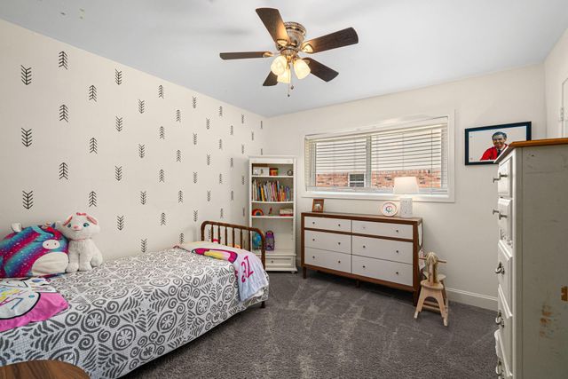 2614 Southwick Street, Houston, TX 77080