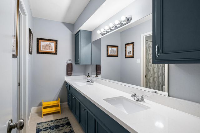 2614 Southwick Street, Houston, TX 77080