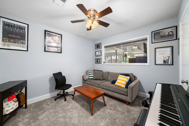 2614 Southwick Street, Houston, TX 77080