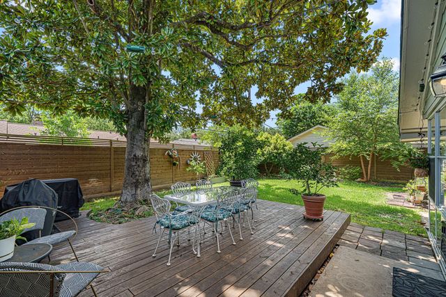 2614 Southwick Street, Houston, TX 77080