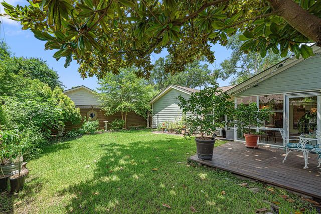 2614 Southwick Street, Houston, TX 77080