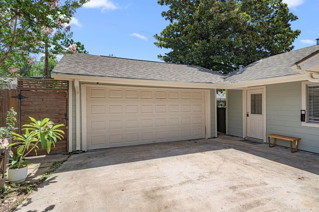 2614 Southwick Street, Houston, TX 77080