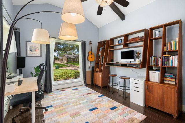 2614 Southwick Street, Houston, TX 77080