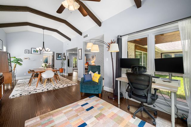 2614 Southwick Street, Houston, TX 77080