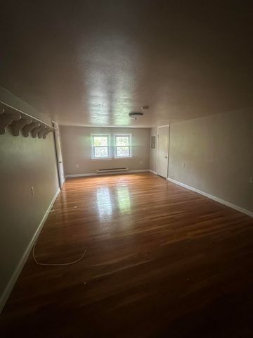 3521 Valley View AVE, Roanoke, VA 24012