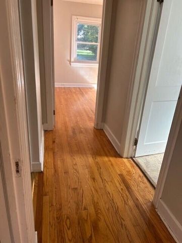 3521 Valley View AVE, Roanoke, VA 24012