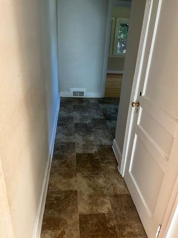 3521 Valley View AVE, Roanoke, VA 24012