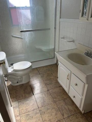 3521 Valley View AVE, Roanoke, VA 24012