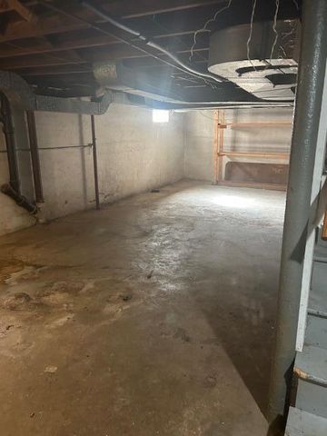 3521 Valley View AVE, Roanoke, VA 24012