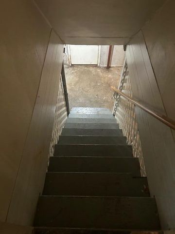 3521 Valley View AVE, Roanoke, VA 24012