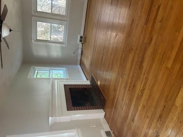 3521 Valley View AVE, Roanoke, VA 24012