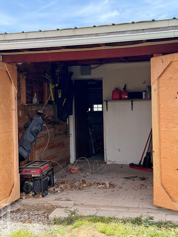 Image 44 of property listing at 531 Airport Road, Blackfoot, ID 83221