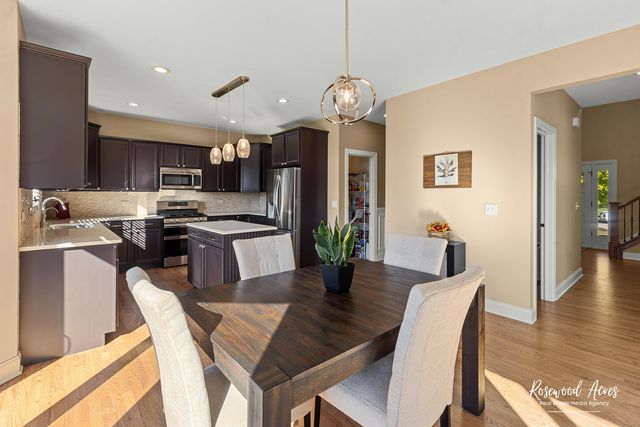 11453 Falls View Way, Frankfort, IL 60423