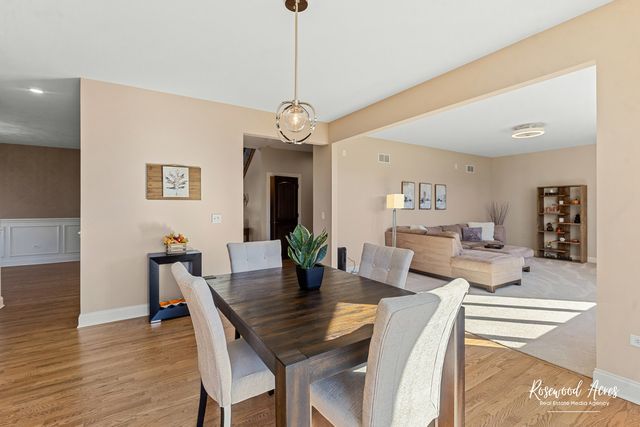 11453 Falls View Way, Frankfort, IL 60423