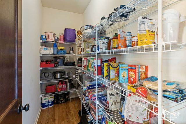 11453 Falls View Way, Frankfort, IL 60423