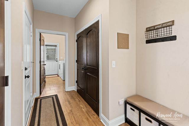 11453 Falls View Way, Frankfort, IL 60423