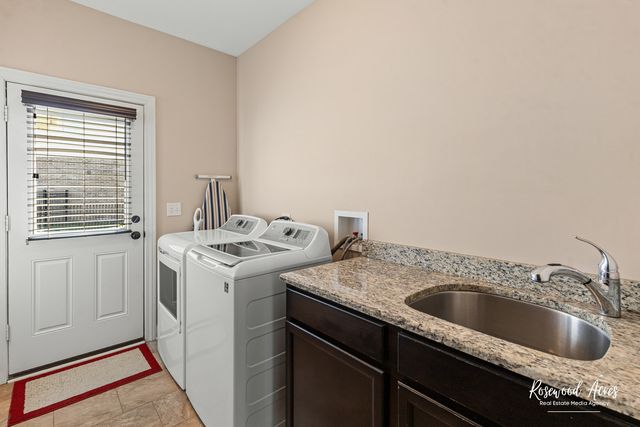 11453 Falls View Way, Frankfort, IL 60423