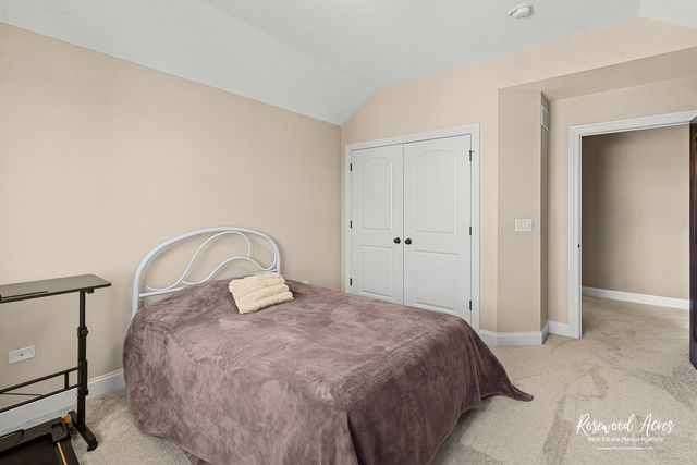 11453 Falls View Way, Frankfort, IL 60423