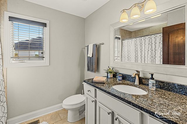 11453 Falls View Way, Frankfort, IL 60423