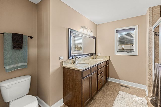 11453 Falls View Way, Frankfort, IL 60423