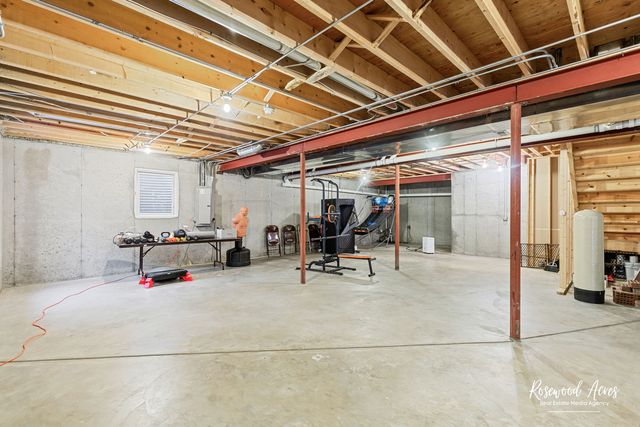 11453 Falls View Way, Frankfort, IL 60423