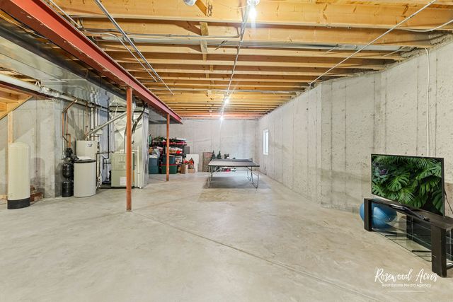 11453 Falls View Way, Frankfort, IL 60423