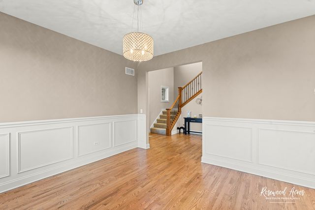 11453 Falls View Way, Frankfort, IL 60423