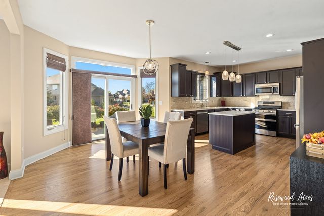 11453 Falls View Way, Frankfort, IL 60423