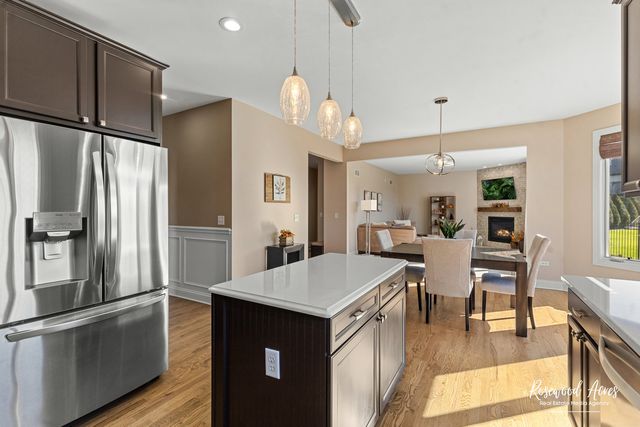 11453 Falls View Way, Frankfort, IL 60423