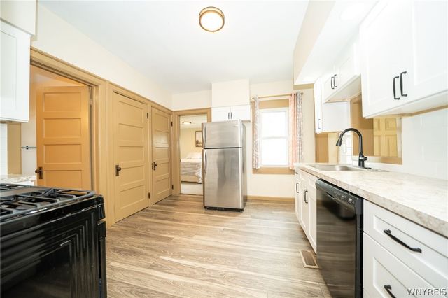 84 Chapel Avenue, Cheektowaga, NY 14225