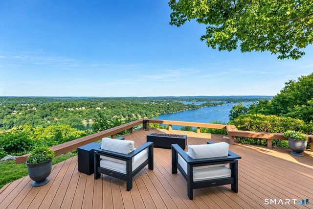 15 Alpine Drive, New Fairfield, CT 06812