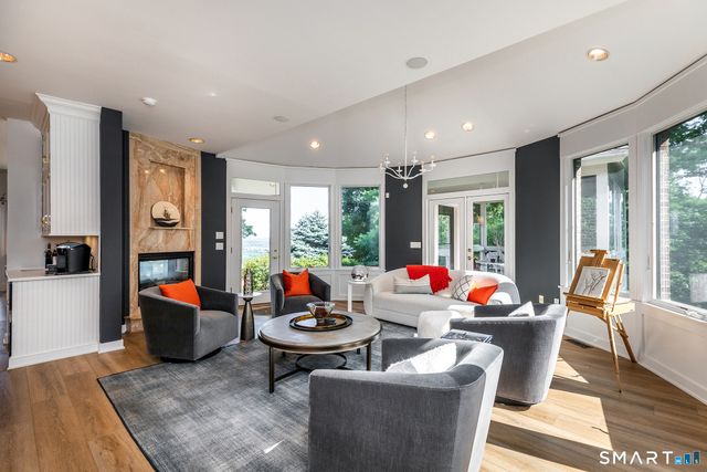 15 Alpine Drive, New Fairfield, CT 06812