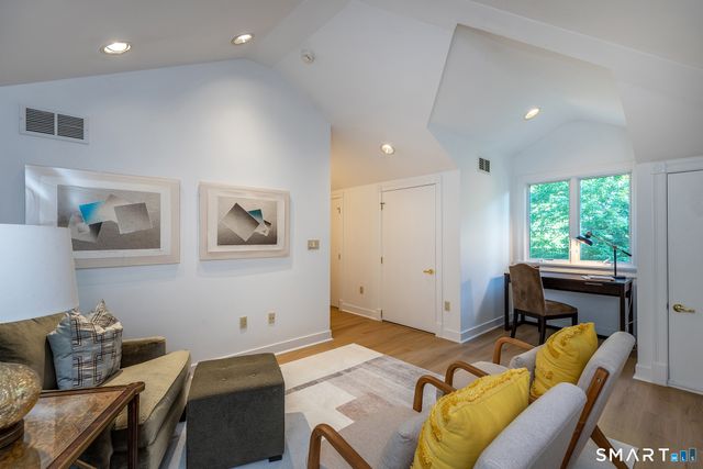 15 Alpine Drive, New Fairfield, CT 06812