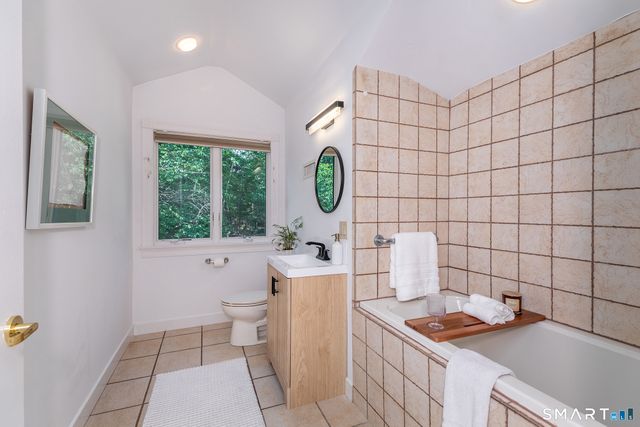 15 Alpine Drive, New Fairfield, CT 06812
