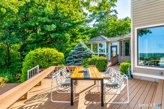 15 Alpine Drive, New Fairfield, CT 06812