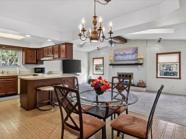 15500 Sherwood Lane, Fraser, MI 48026