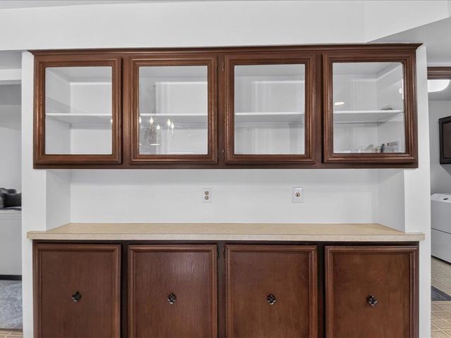 15500 Sherwood Lane, Fraser, MI 48026