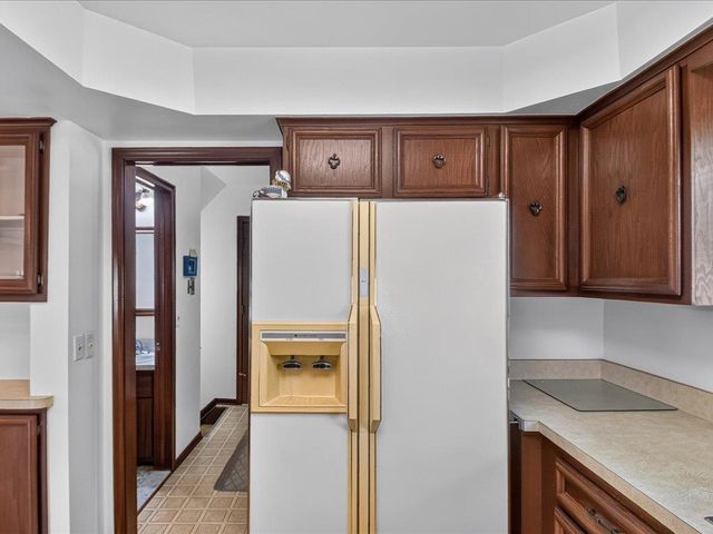 15500 Sherwood Lane, Fraser, MI 48026