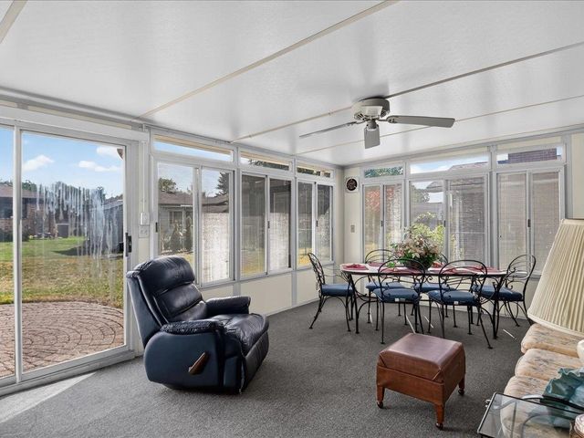 15500 Sherwood Lane, Fraser, MI 48026