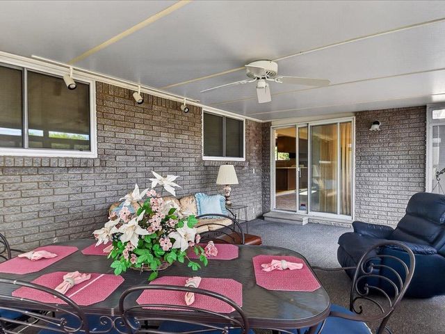 15500 Sherwood Lane, Fraser, MI 48026