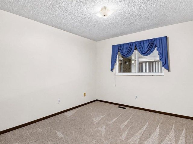 15500 Sherwood Lane, Fraser, MI 48026