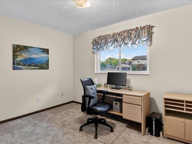 15500 Sherwood Lane, Fraser, MI 48026