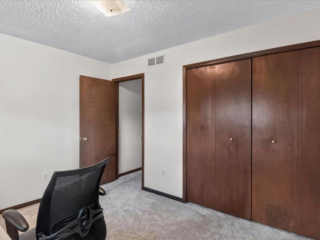15500 Sherwood Lane, Fraser, MI 48026